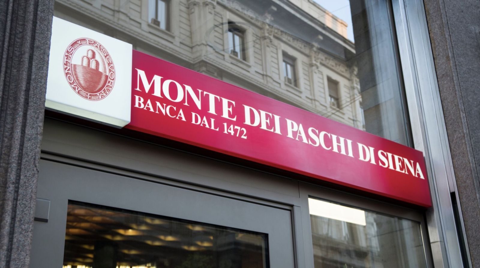 Caso MPS, Italia Viva e Casa Riformista Siena attaccano: &laquo;Il Governo garantisca il territorio. Consob ancora senza Presidente&raquo;