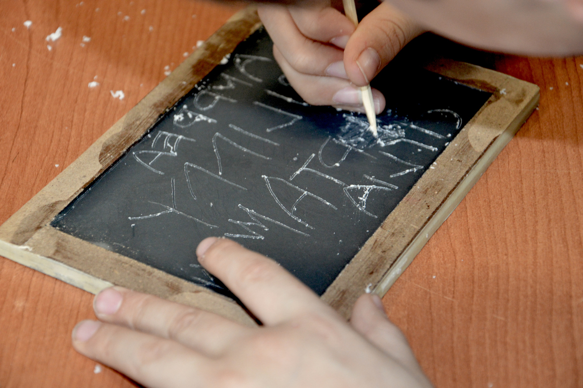 Dai musei senesi un piano educativo pensato per le scuole