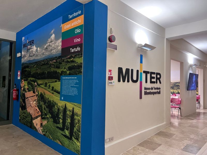 Mattine al Museo: a Montespertoli due mini campus gratuiti per bambini tra arte, musica e tradizioni