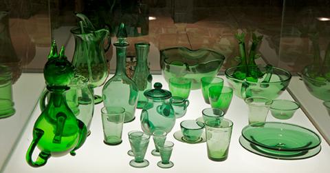 Famiglie al Museo, quattro domeniche da febbraio a maggio 2023