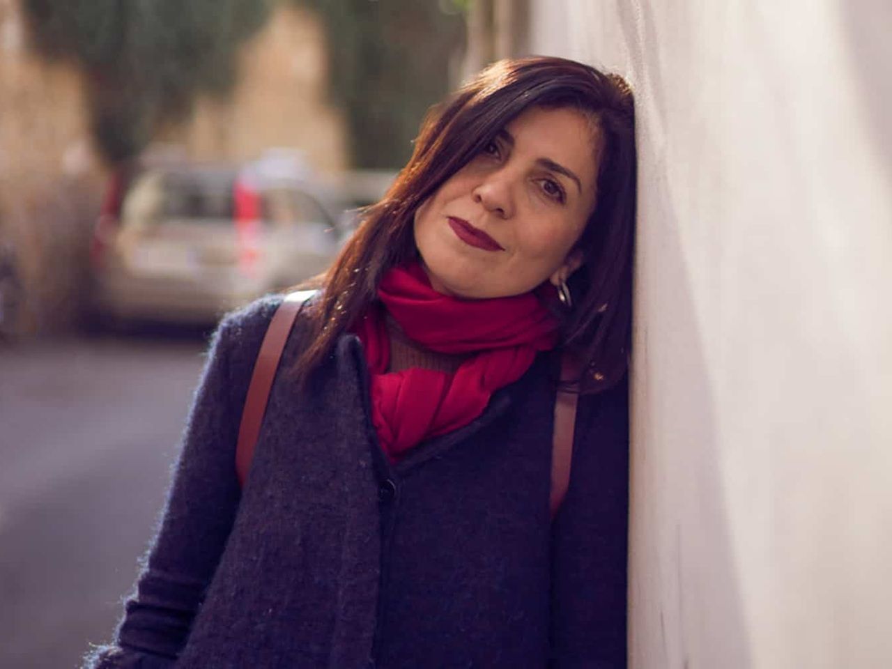 Nadia Terranova a Cavallano: presenta il romanzo finalista allo Strega 2025