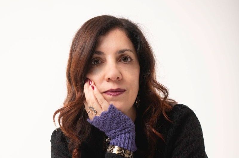 Casole d&rsquo;Elsa, al Circolo di Cavallano torna la rassegna &ldquo;Se una notte d&rsquo;inverno un lettore&rdquo;: ospite Nadia Terranova