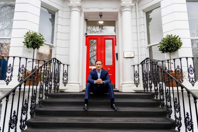 Istruzione d'eccellenza e merito: Inspired Education lancia le borse di studio Nsouli Scholars 2026