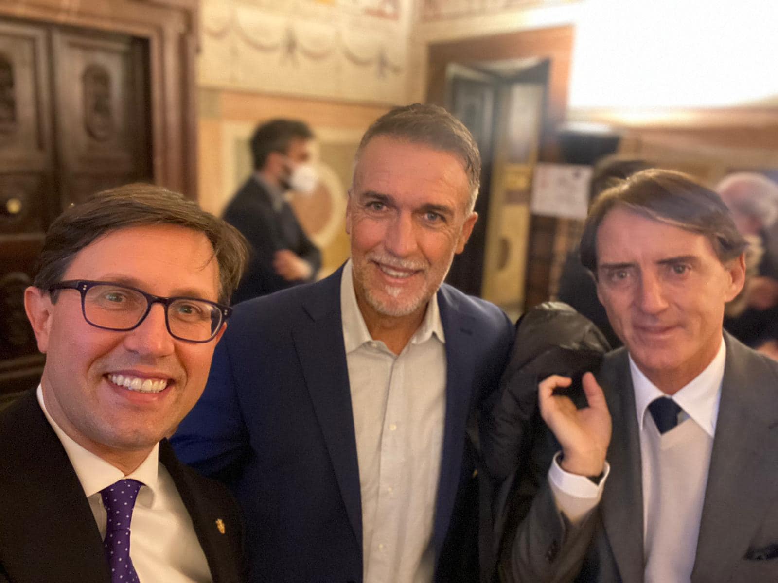 Ecco il nuovo stadio Franchi: il Comunale di Firenze cambia volto