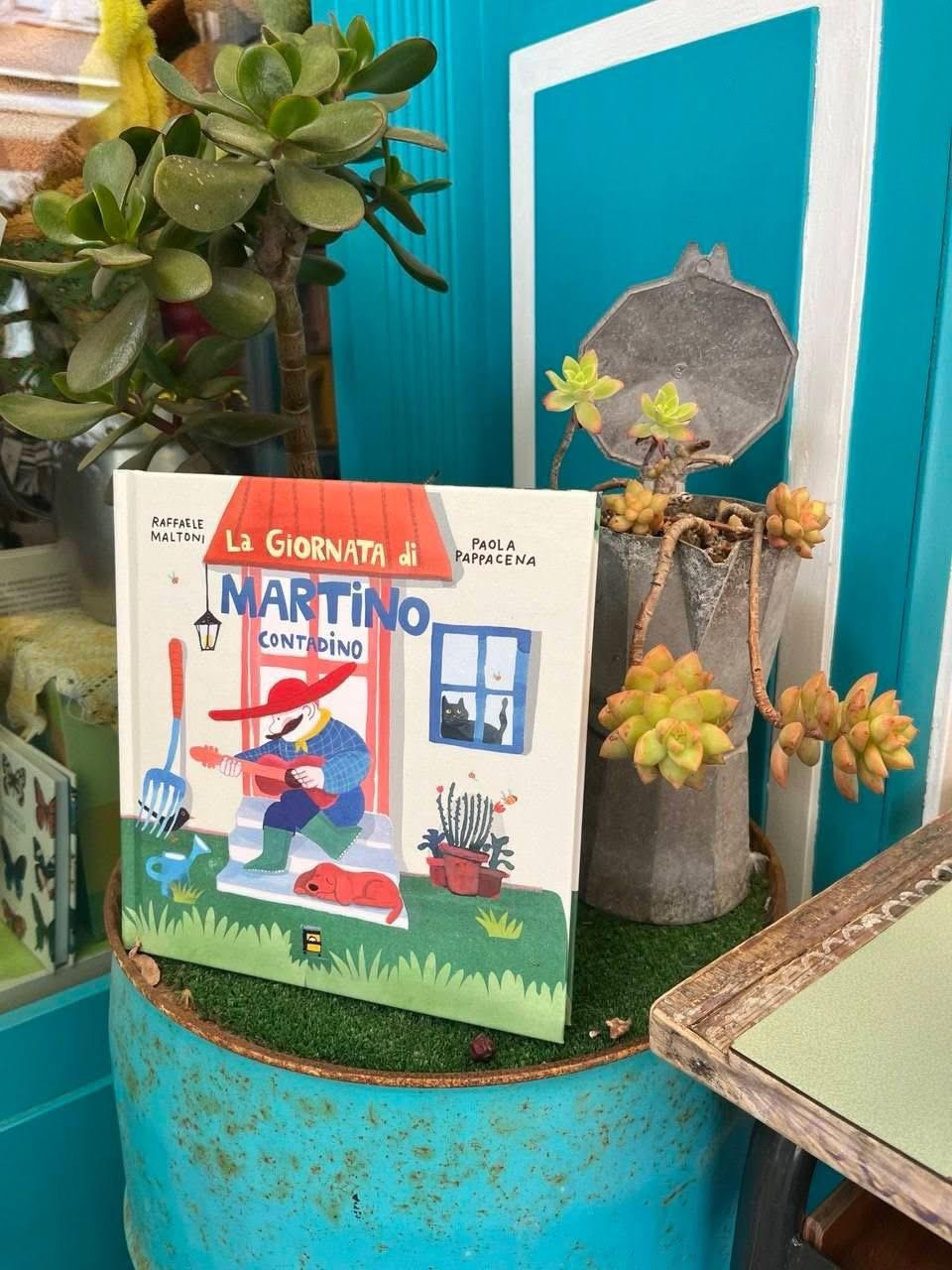 La settimana culturale empolese: un viaggio nel cuore della mostra "Rothko a Firenze" e l&rsquo;incontro con la &ldquo;Narrazione musicale&rdquo;