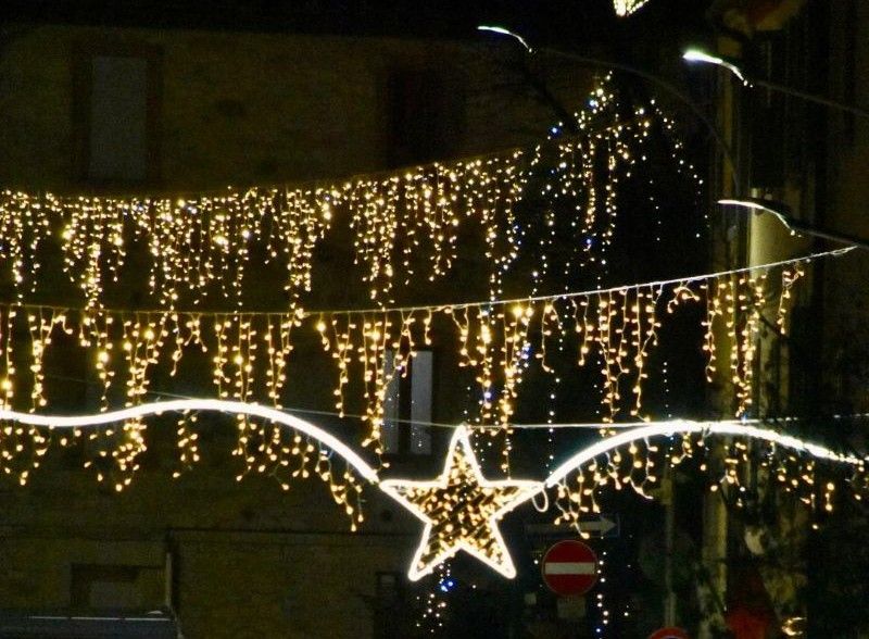 Castellina in Chianti, celebra il Natale tra musica, tradizione e filiera corta: gli eventi del 20 e 21 dicembre