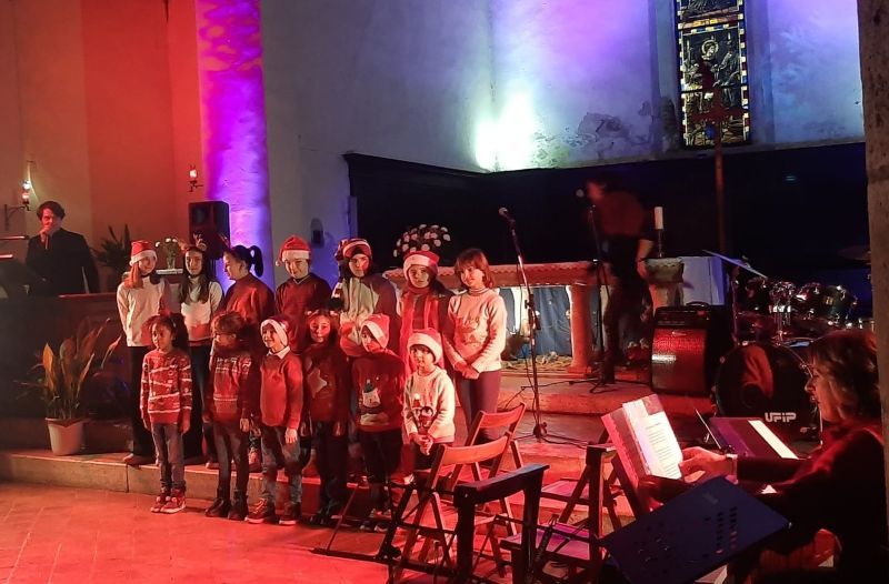 Al Caff&egrave; del Teatro tra caff&egrave; americano e pancakes  il primo brunch di Natale con la musica dell&rsquo;Hb Farm