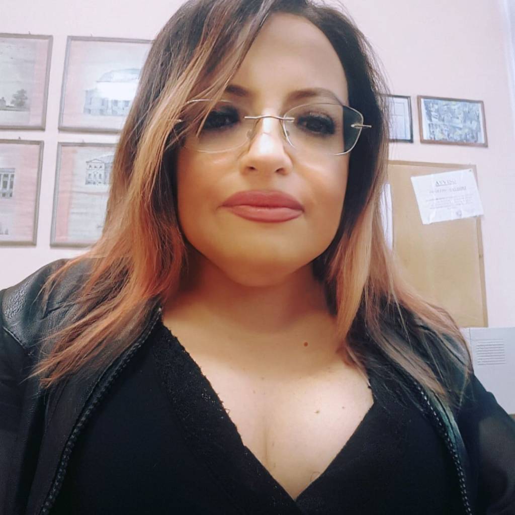 Muore a 54 anni Natalia Vitale, era stata dirigente del Comprensivo 2 di Poggibonsi