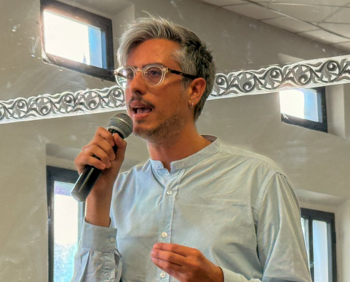 MPS, Bartalini (PD): "Serve piattaforma e mobilitazione per difendere lavoro qualificato, competenze e territorio"