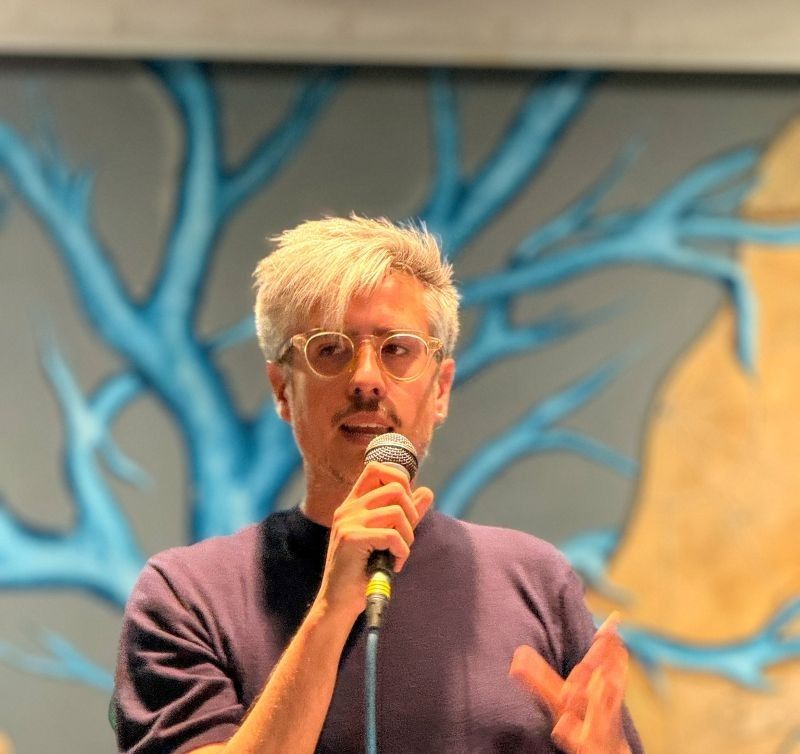 Giovani neofascisti nel Senese, Bartalini (PD): &laquo;Fatti gravissimi, porteremo l'appello di Anpi, Arci e Cgil nei congressi&raquo;