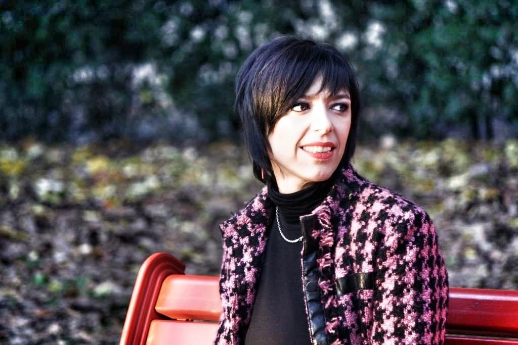 Greve in Chianti, la cultura &egrave; donna: tre giorni di eventi tra teatro, storia e letteratura