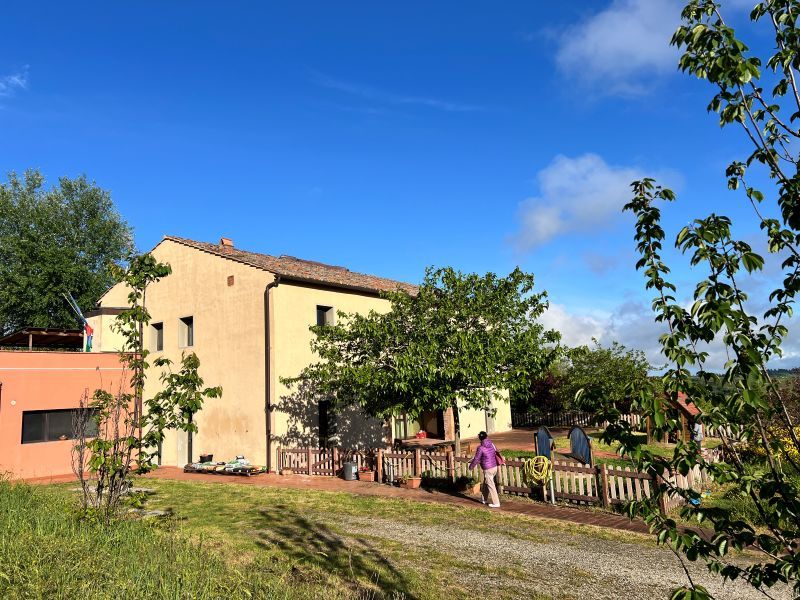 Montespertoli, "Nidi Gratis” 2025/26: approvati gli elenchi degli ammessi e liquidato l’anticipo delle risorse