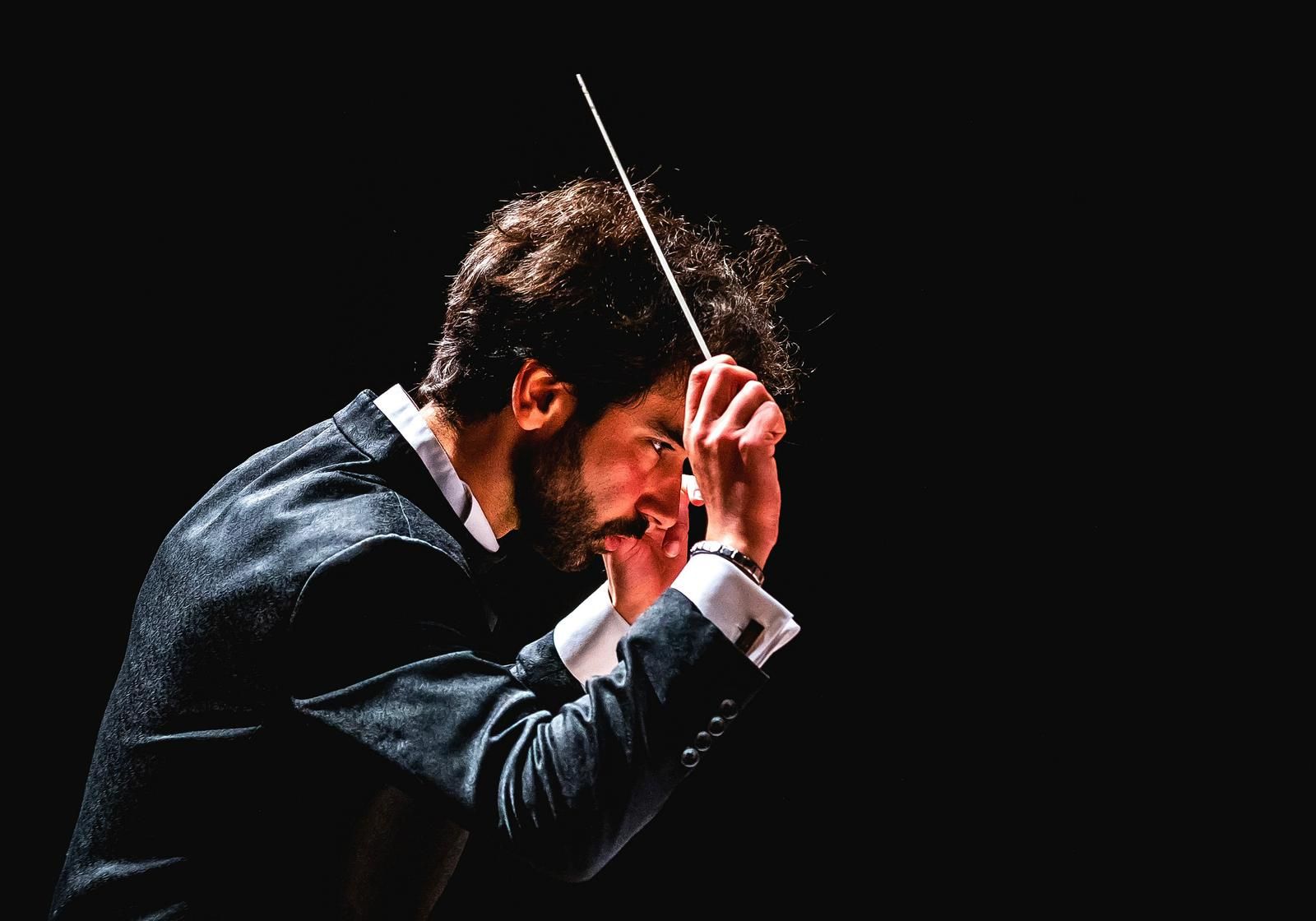 Empoli, La Nona Sinfonia di Beethoven in piazza Farinata degli Uberti, con oltre 120 artisti coinvolti