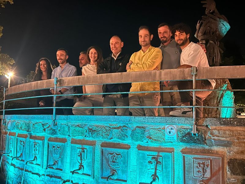 Boom di visitatori alla cinquantatreesima edizione dell’Expo Chianti Classico
