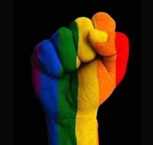 Colle Val d’Elsa, Spinelli (Pd): “Solidarietà a Vannetti, l’omofobia è una vergogna che offende tutti”