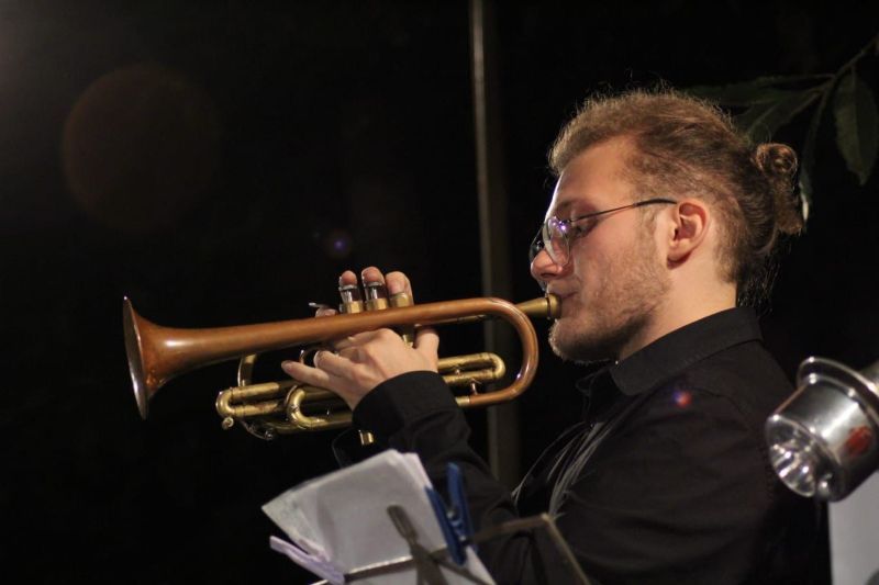 "40 anni&hellip; suonati!": al via la Stagione concertistica del Centro Busoni