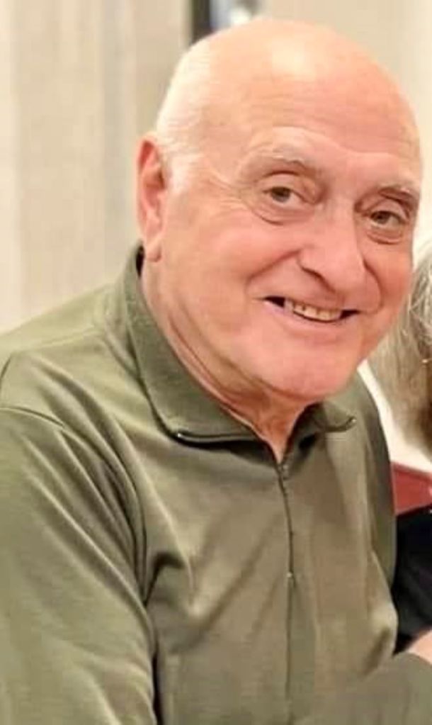 Lutto per la morte di Oriano Cappelli, il ricordo di Cenni, Gallerini, Ceccherini