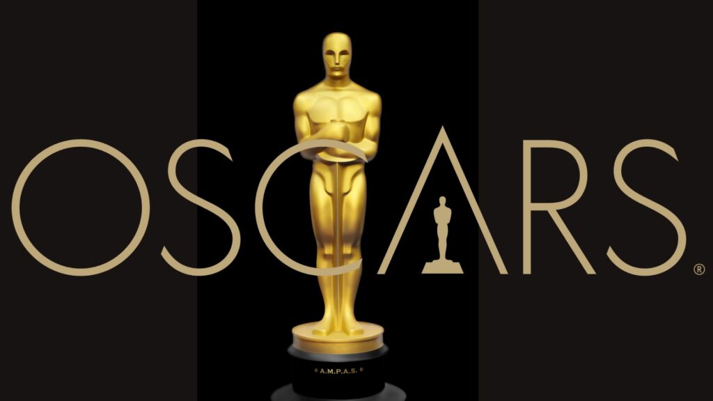 Sette Oscar per Nolan: Oppenheimer miglior film, la migliore attrice protagonista è Emma Stone