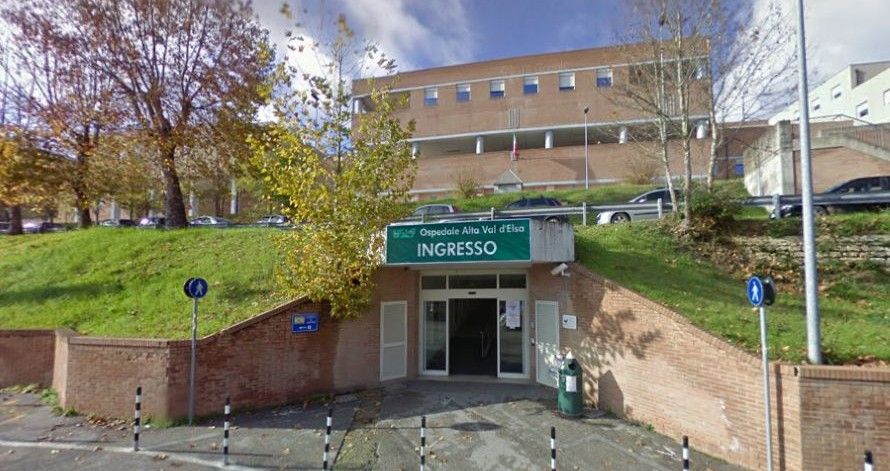 Diagnosi sbagliata a Campostaggia: 800mila di risarcimento a 40enne