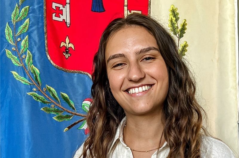 Montespertoli, 8 marzo: un questionario pubblico per scegliere nuove intitolazioni al femminile