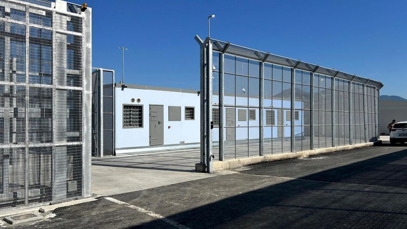 “Paesi sicuri”, la Corte di Giustizia dell’Ue dà torto al governo