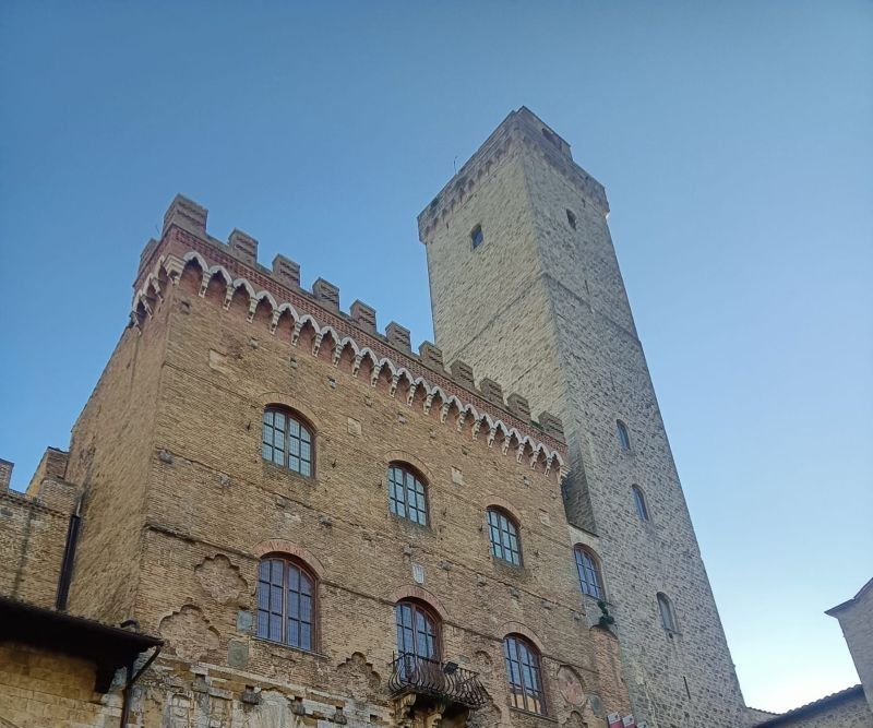 San Gimignano celebra la modernità di Pietro Leopoldo con un doppio appuntamento il 12 e 13 dicembre