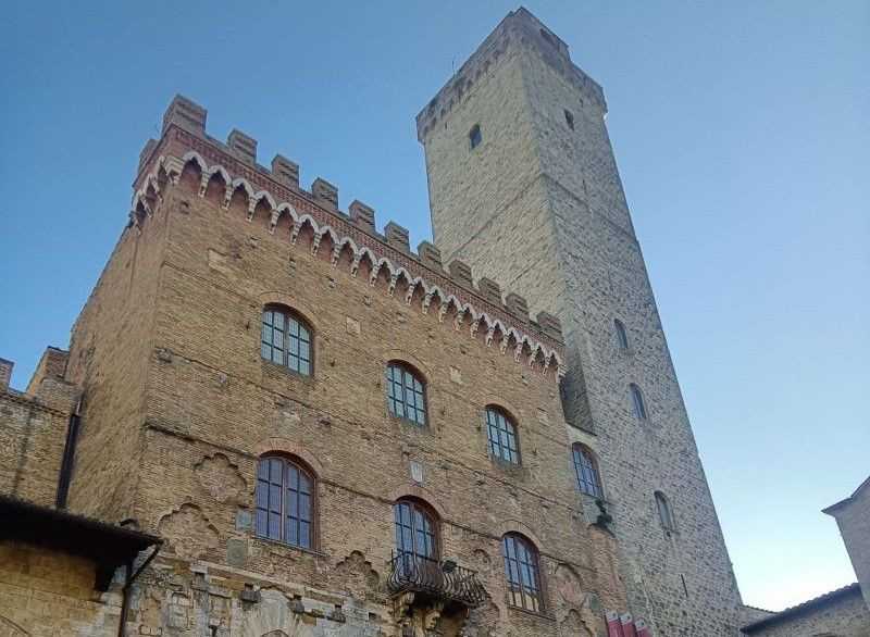 Contributo Affitti 2025 San Gimignano: domande aperte fino al 15 novembre. Bando e requisiti ISEE