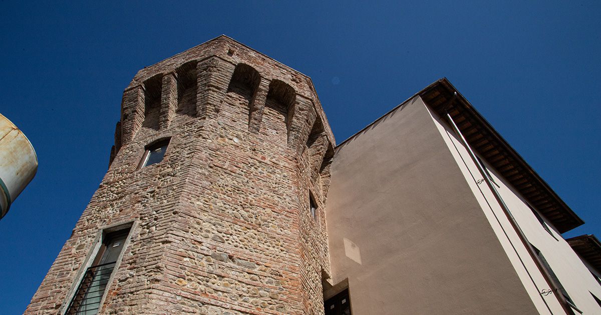 La settimana di “Germogli” e di “Civico 0” a Palazzo Leggenda: ecco le iniziative da non perdere