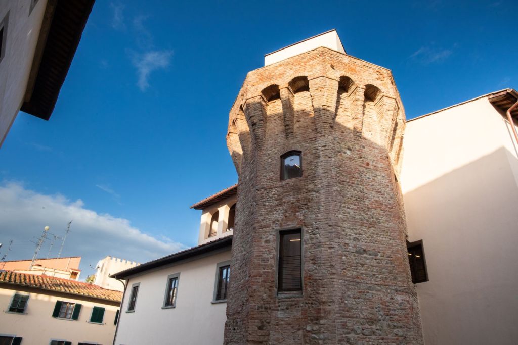Empoli, è arrivata l’estate in biblioteca e a Palazzo Leggenda