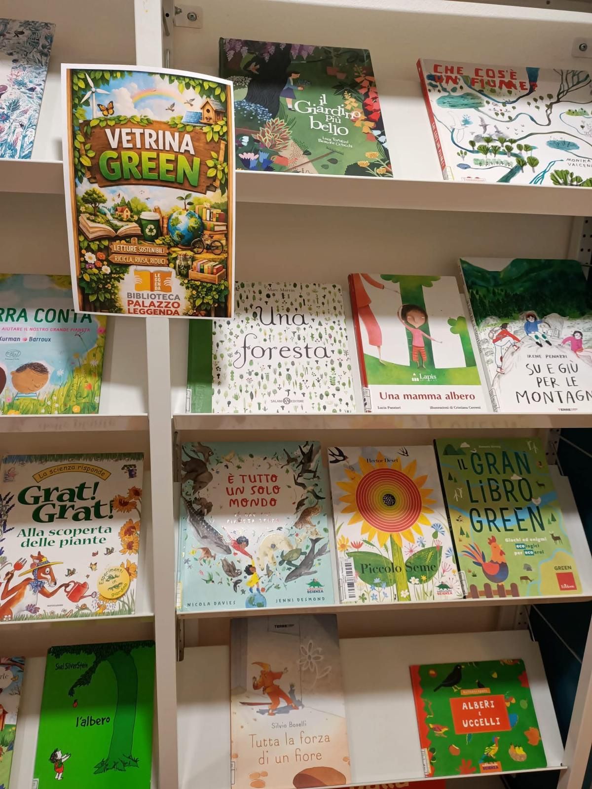 Speciale Carnevale e &ldquo;Civico 0&rdquo;: tanti gli appuntamenti a Palazzo Leggenda e in biblioteca