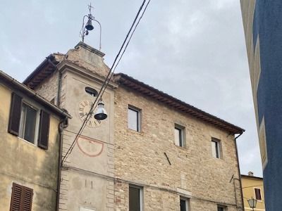 Rapolano Terme: a Palazzo Pretorio la mostra fotografica &lsquo;Il Bosco di sotto&rsquo;