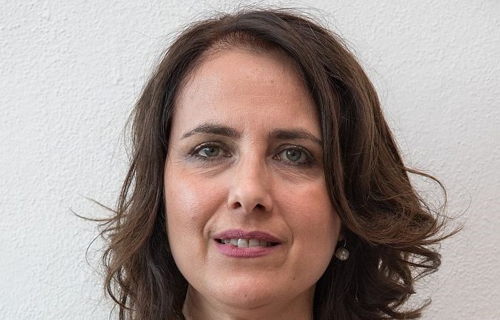 Monteriggioni, assegnato contributo di 60mila euro per le strade, i lavori inizieranno a luglio