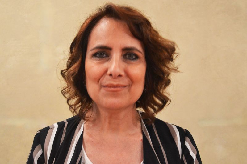 Nuovi investimenti per il territorio di Monteriggioni: parcheggio Campo Fiori, camminamenti del Castello ed efficientamento energetico della sede dei Lavori Pubblici