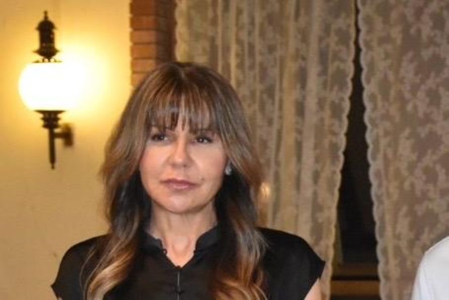 Coia sull&rsquo;allontanamento dal Tuttocuoio: &ldquo;Ricordi troppo dolorosi, ringrazio chi mi &egrave; stato vicino&rdquo;