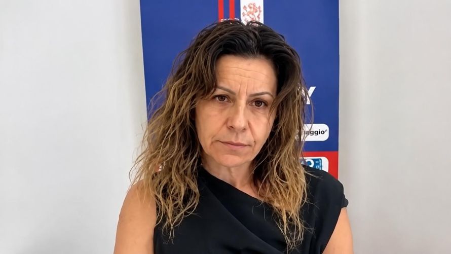 Poggibonsi, la cessione societaria entra nel vivo, prossimi giorni gi&agrave; decisivi