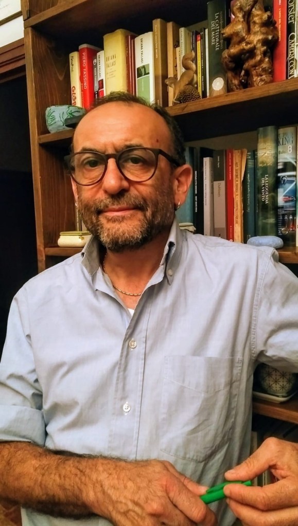 Niente accordo sul nome della Cenni, Italia Viva e Azione corrono da sole