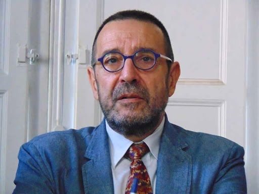 Castelfiorentino, i luoghi e le donne della Resistenza nel libro di Paolo Pezzino