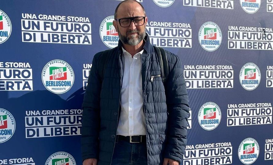 A Poggibonsi gli oneri di urbanizzazione troppo alti sono un freno per la ripresa