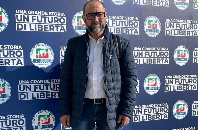 Sicurezza Poggibonsi: Salvini ringrazia forze ordine e Prefetto