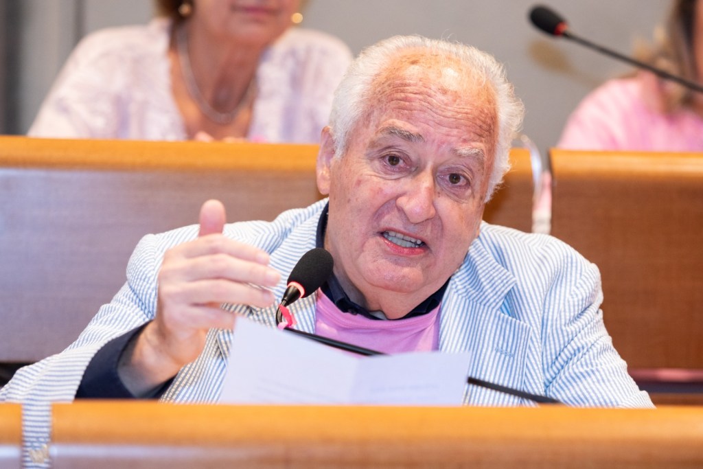 “Ottobre Rosa 2023”, torna il mese dedicato alla prevenzione e alla lotta contro il tumore
