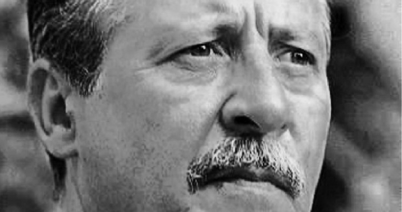 Borsellino, 30 anni senza verità. Il fratello: “Silenzio alle passerelle. Silenzio alla politica”