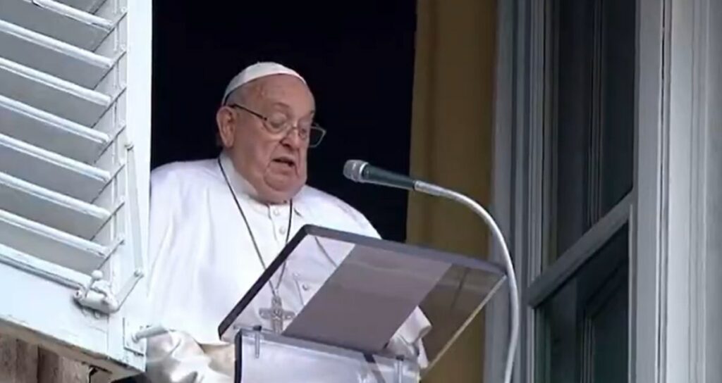 È morto Papa Francesco, pontefice riformista