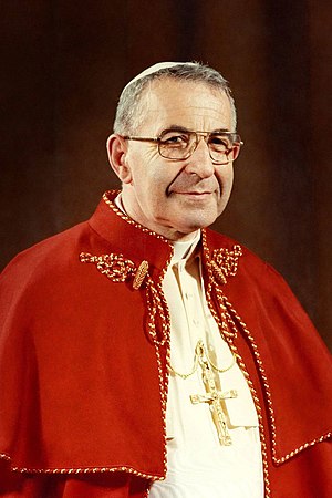 La Storia… nel quotidiano. Il 26 agosto