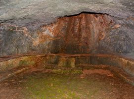 Colle, il Parco Archeologico di Dometaia riapre al pubblico