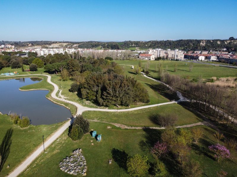&ldquo;Aree a sfalcio ridotto per la biodiversit&agrave;&rdquo;: al via la prima sperimentazione a Empoli