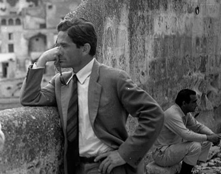Pasolini, la sua morte legata al furto della pellicola ‘Salò’?