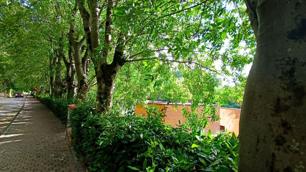 Poggibonsi, 1,1 milione per sicurezza idraulica, passerella al Vallone e impianti sportivi
