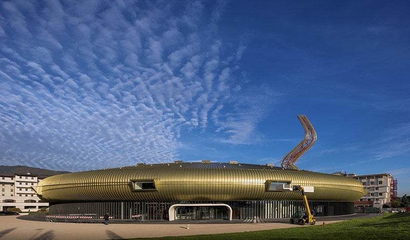 Musei gratis per le donne toscane dal 18 al 24 novembre