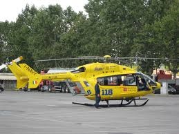 Grave incidente vicino a Montepulciano