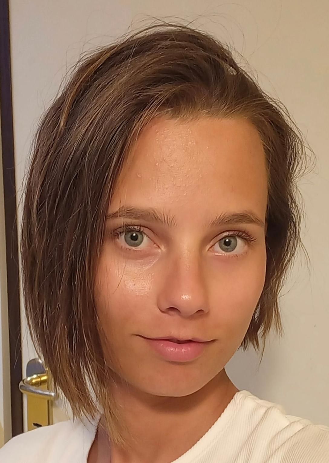 Ritrovata la 20enne scomparsa da ieri a Montalcino. Ecco i dettagli